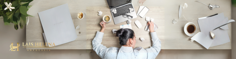 Rescisão indireta: O que fazer quando a relação de trabalho se torna insustentável